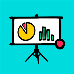 Presentations
