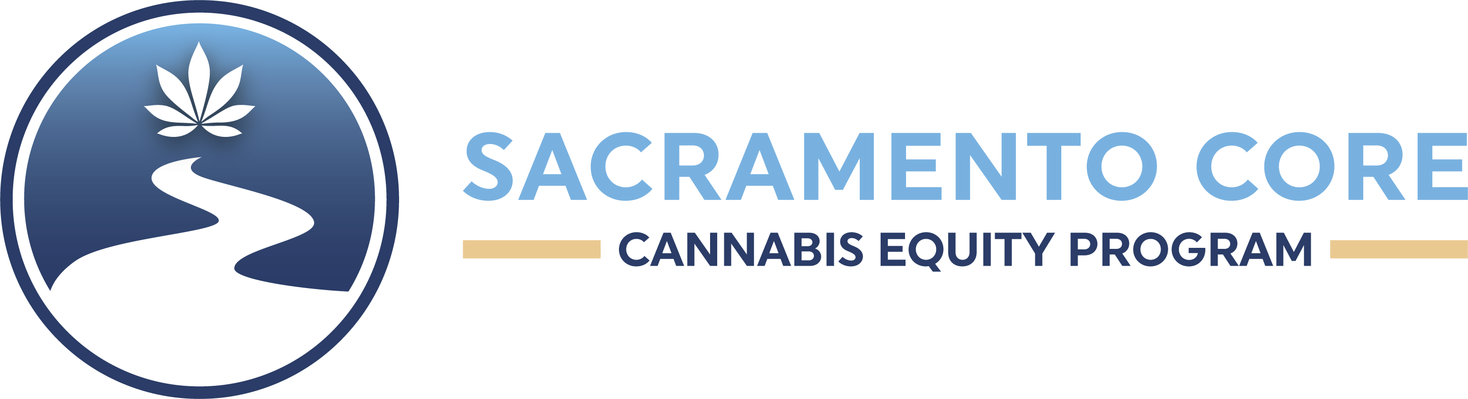 CORE Cannabis Equity Program