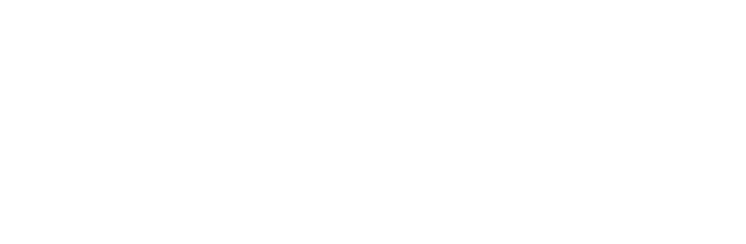 Launch Industries