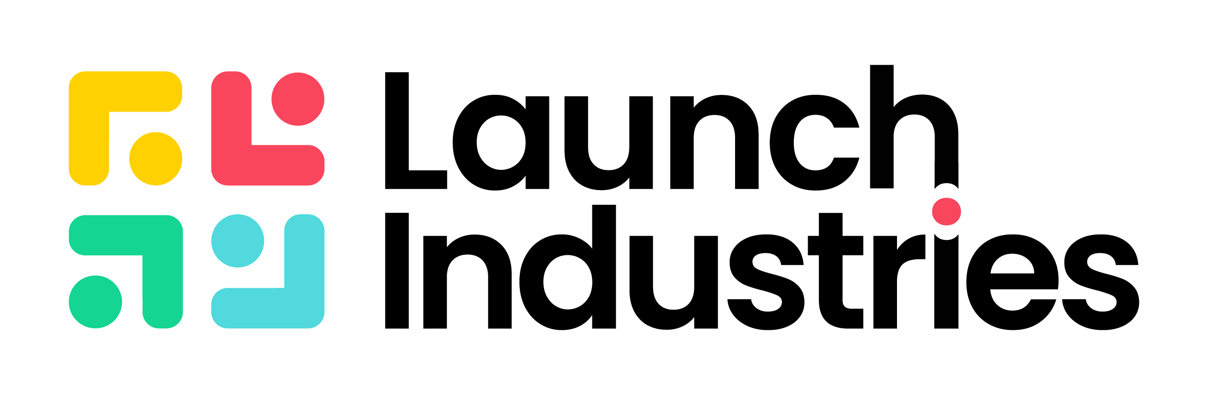 Launch Industries