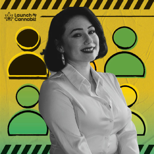Ruth Jazmin Aguiar