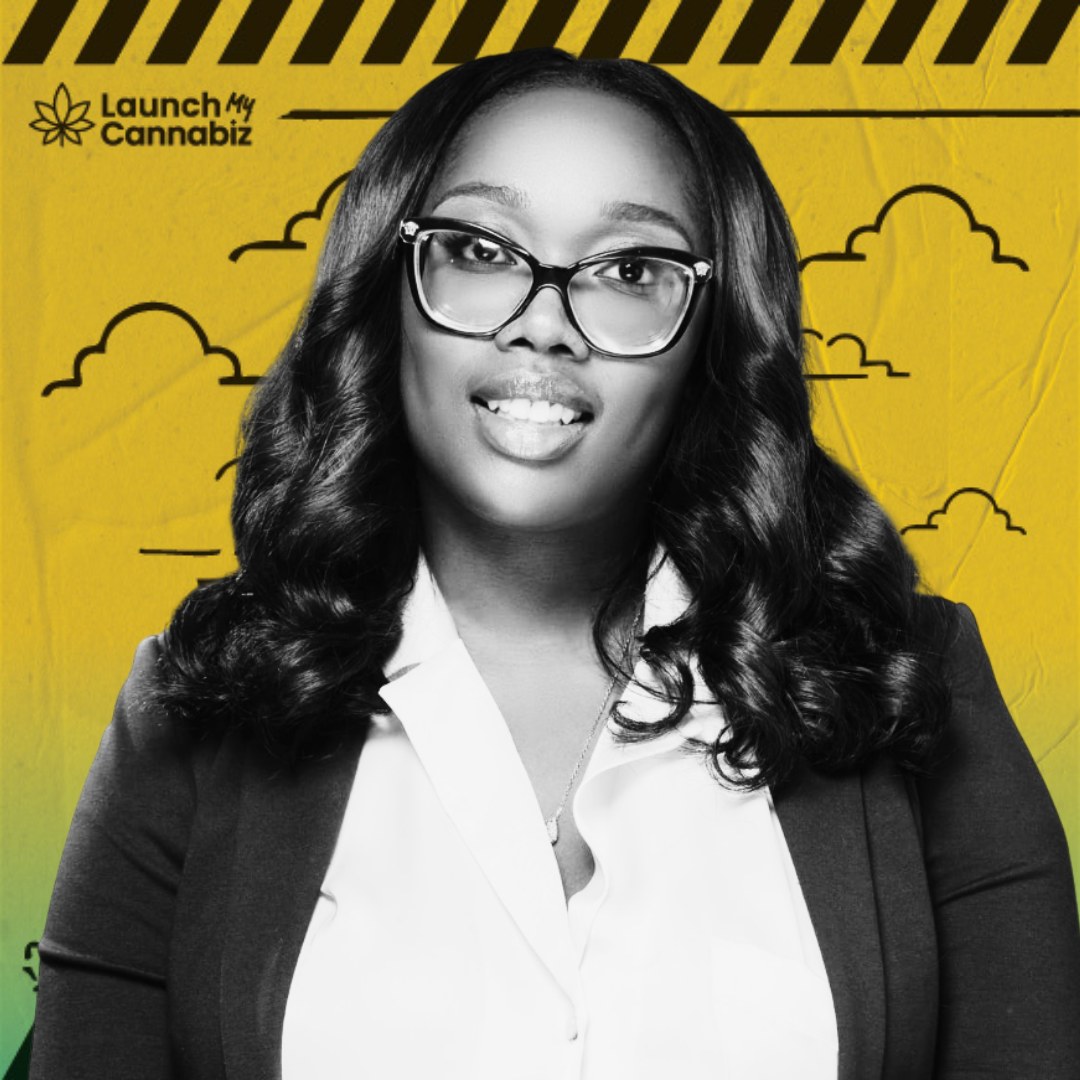 Tashae Swan, CPA
